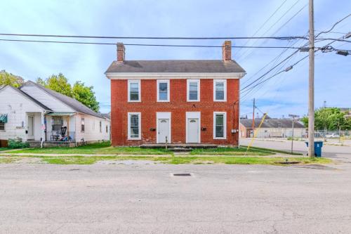 202EBroadway-0097