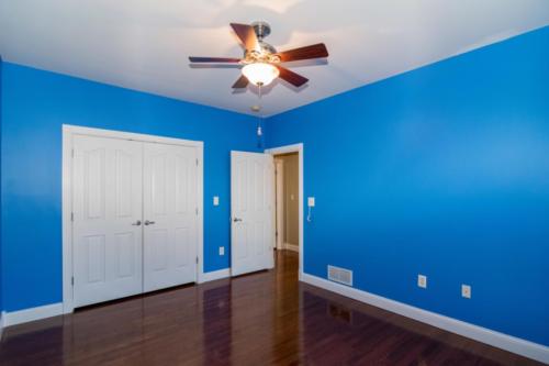 2030East-0122