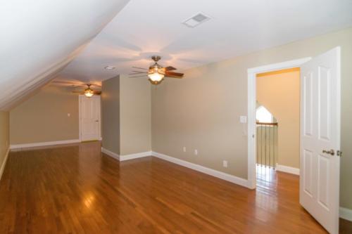 2030East-0200