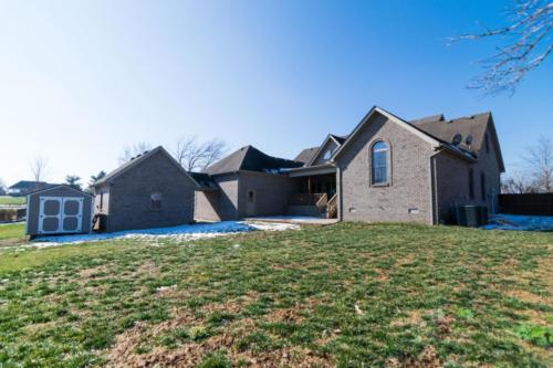 2030East-0257