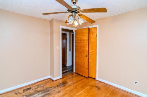203Southside-0051