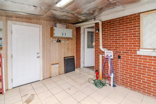 203Southside-0100