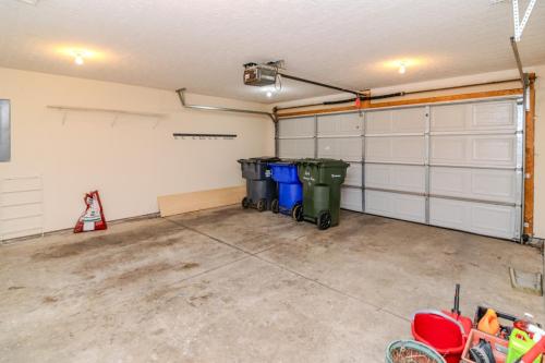 205ChestnutRidge-0003