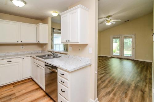 205ChestnutRidge-0007