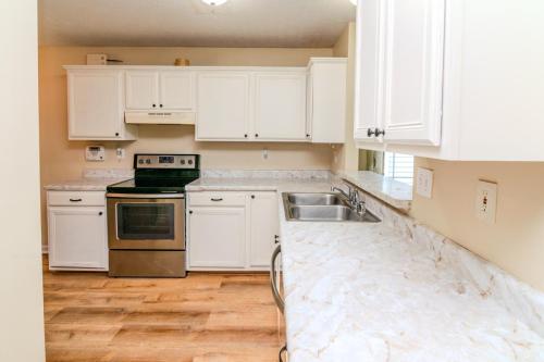 205ChestnutRidge-0009