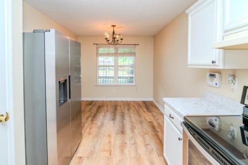 205ChestnutRidge-0010