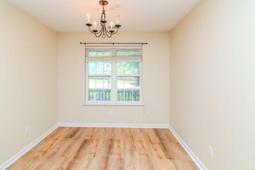 205ChestnutRidge-0013