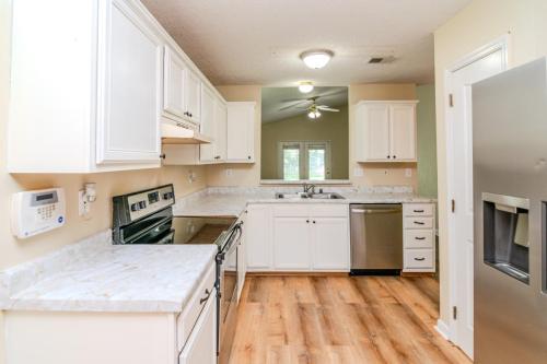 205ChestnutRidge-0015