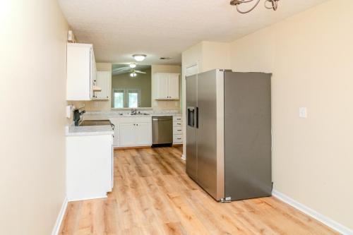205ChestnutRidge-0017