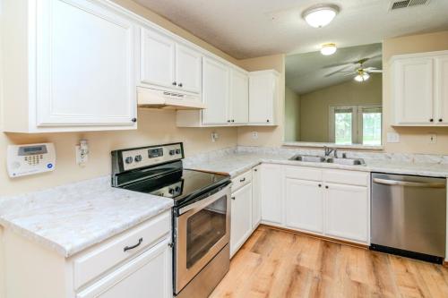 205ChestnutRidge-0020