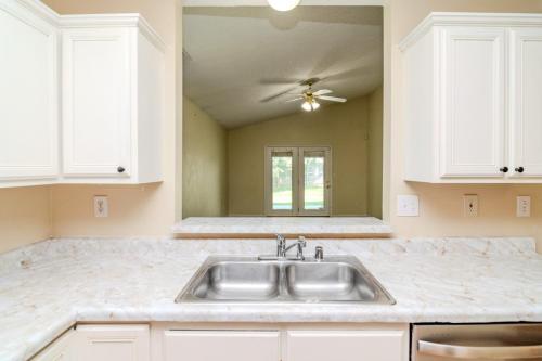 205ChestnutRidge-0023