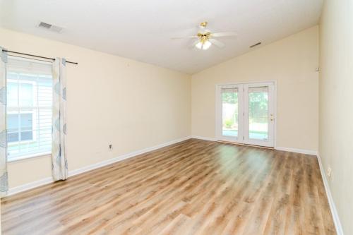 205ChestnutRidge-0027