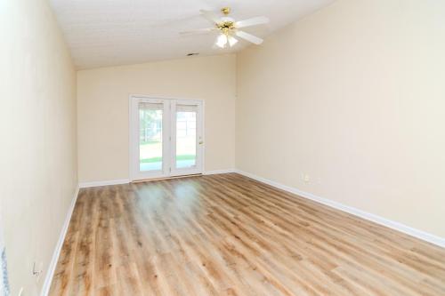 205ChestnutRidge-0029