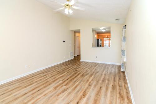 205ChestnutRidge-0031