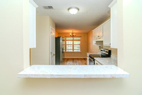 205ChestnutRidge-0035