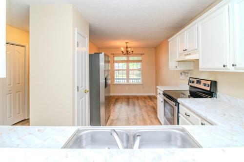 205ChestnutRidge-0037