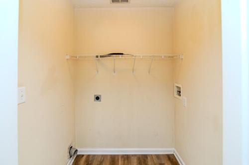 205ChestnutRidge-0039