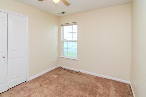 205ChestnutRidge-0043