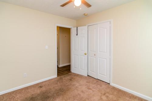 205ChestnutRidge-0045