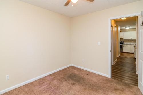 205ChestnutRidge-0047