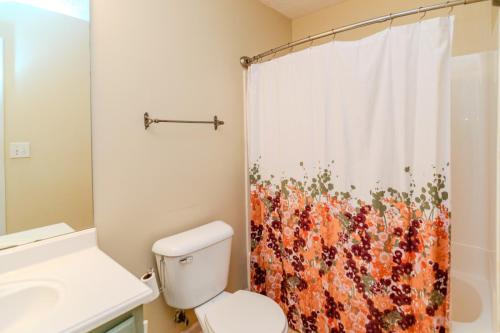 205ChestnutRidge-0049