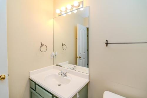 205ChestnutRidge-0051