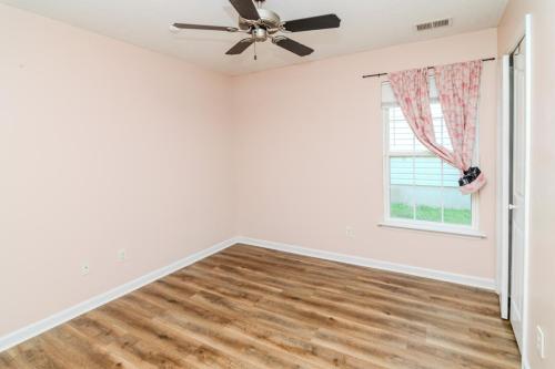 205ChestnutRidge-0053