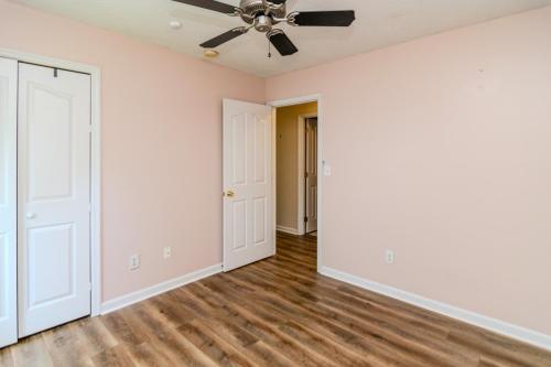 205ChestnutRidge-0057
