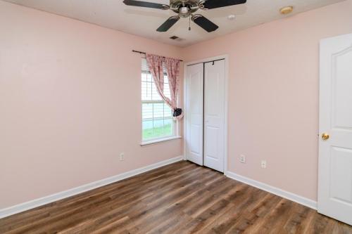 205ChestnutRidge-0059