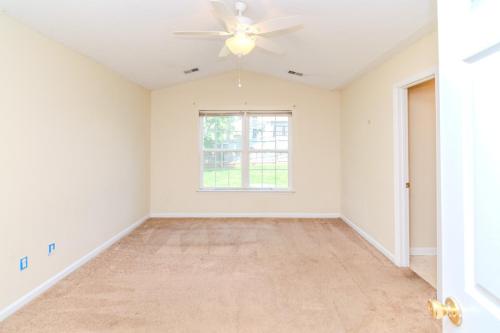 205ChestnutRidge-0061