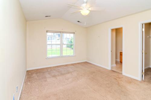 205ChestnutRidge-0063