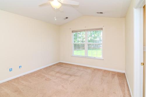 205ChestnutRidge-0065