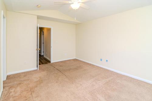 205ChestnutRidge-0067
