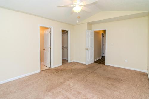 205ChestnutRidge-0069