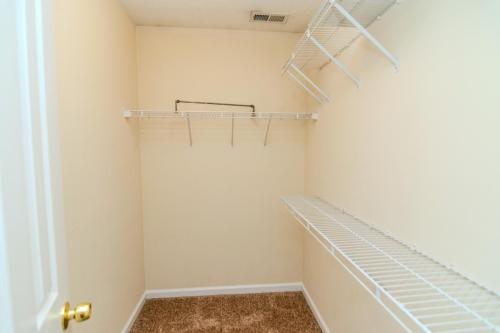205ChestnutRidge-0071
