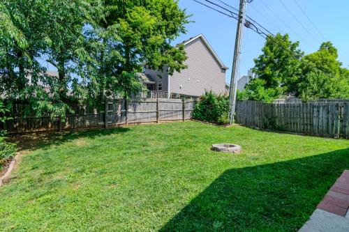 205ChestnutRidge-0077