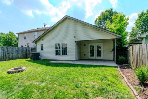 205ChestnutRidge-0079