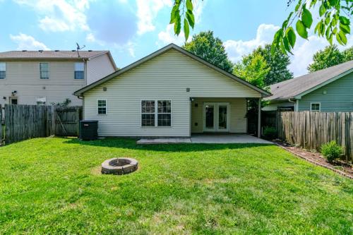 205ChestnutRidge-0081