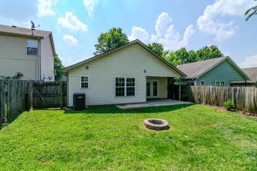 205ChestnutRidge-0084