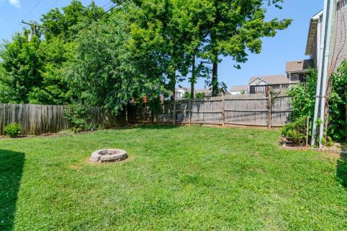 205ChestnutRidge-0086