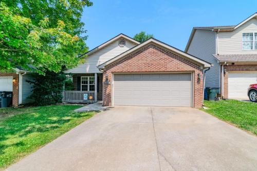 205ChestnutRidge-0088