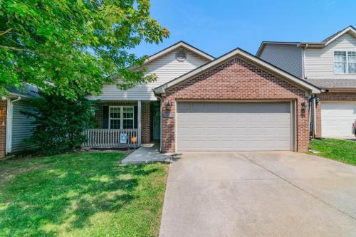 205ChestnutRidge-0090