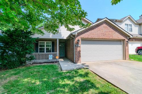 205ChestnutRidge-0093