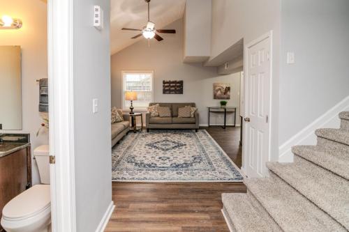 205Wedgefield-0002