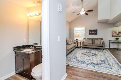 205Wedgefield-0006
