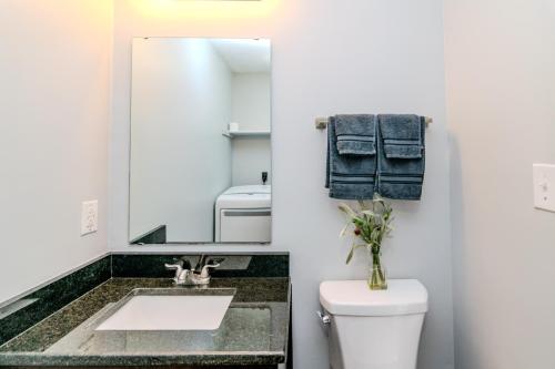 205Wedgefield-0012