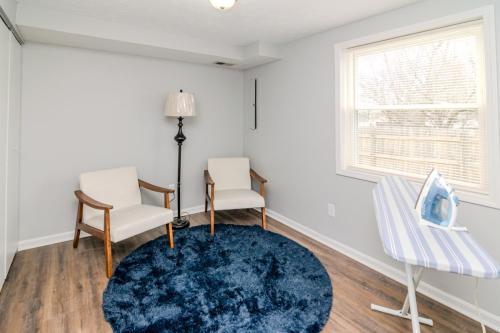 205Wedgefield-0014