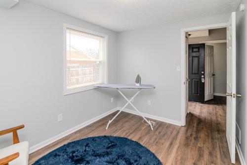 205Wedgefield-0016