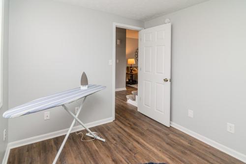 205Wedgefield-0018