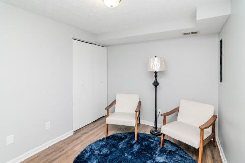205Wedgefield-0020